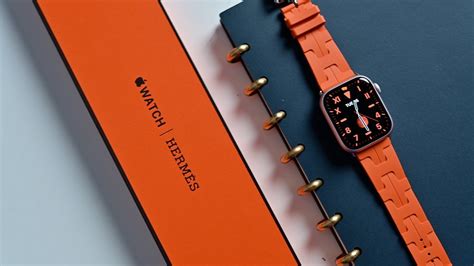 hermes watch band sizes|Hermes watch bands replacement.